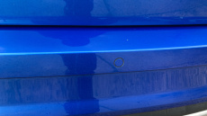 Skoda Karoq 2.0 TSI Sportline 4x4 5dr DSG Petrol Estate